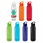 Eclipse Water Bottle 110460-0-75